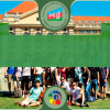Azerbaycan hazar üniversitesi