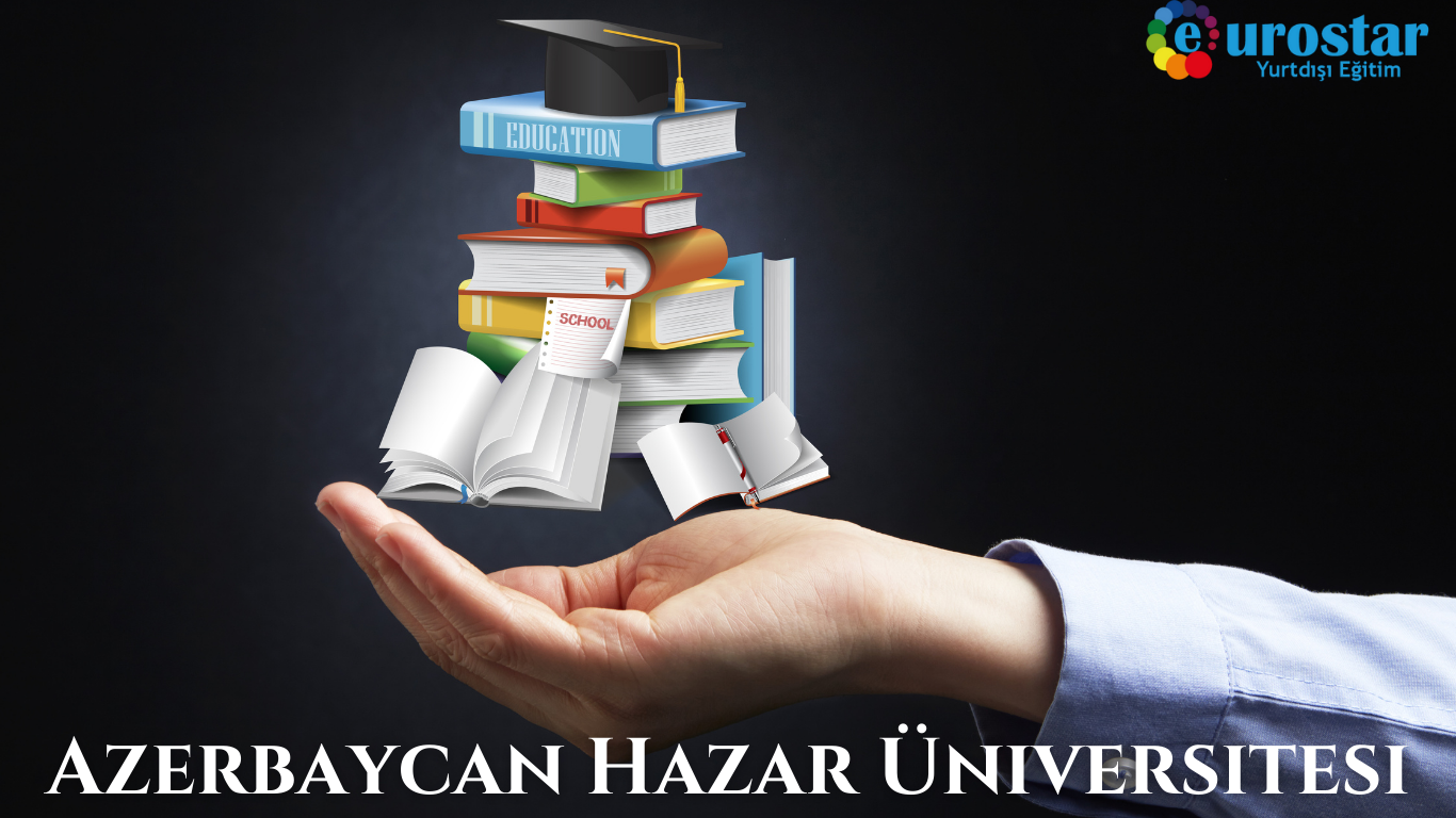 Azerbaycan Hazar Üniversitesi