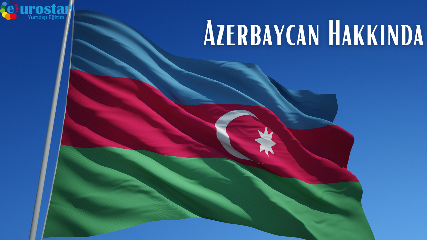 Azerbaycan Hakkında