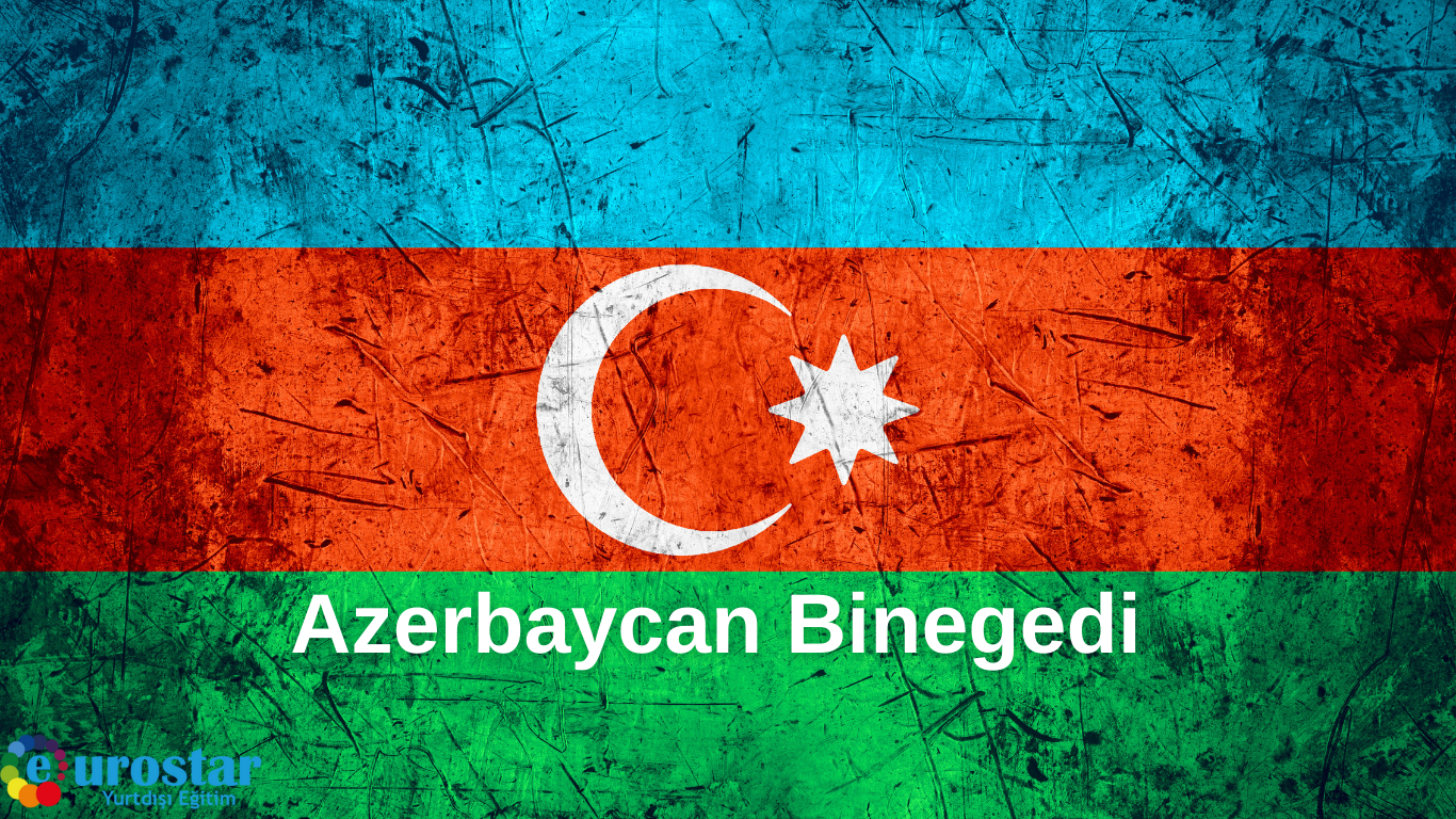 Azerbaycan Binegedi