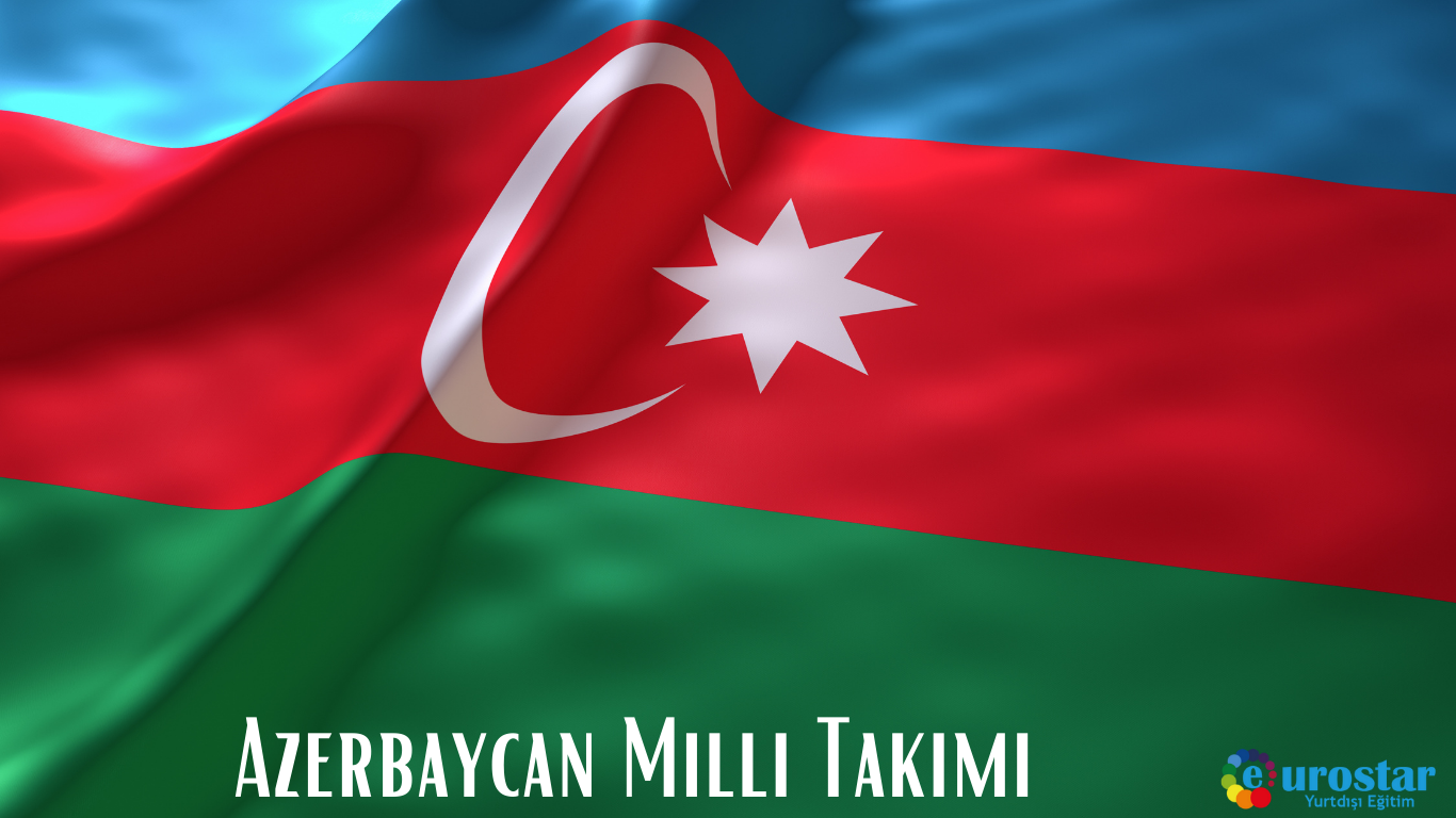 Azerbaycan Milli Takımı