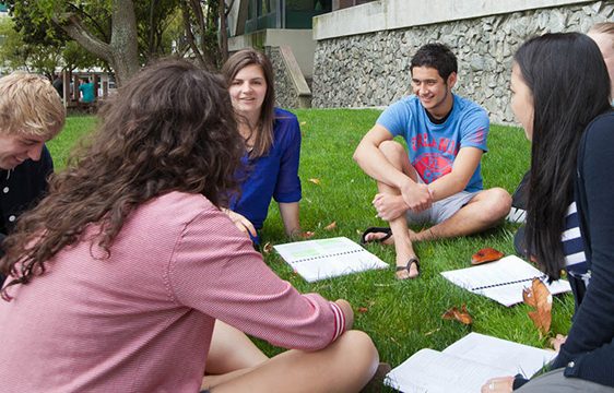 Azerbaycan Mimarlık Ve İnşaat Üniversitesi