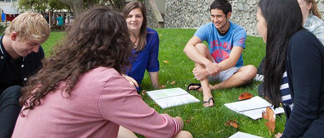 Azerbaycan Mimarlık Ve İnşaat Üniversitesi