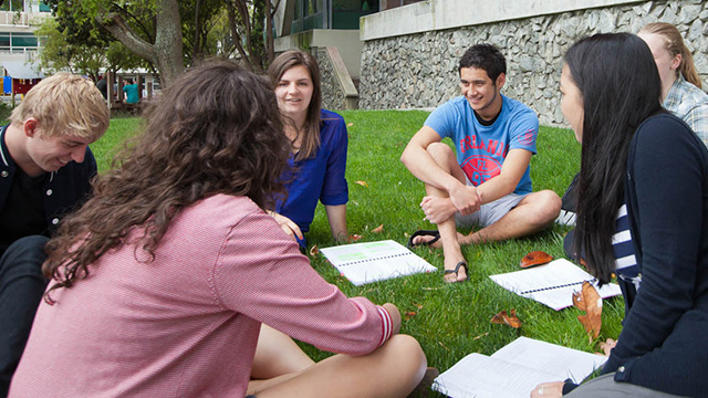 Azerbaycan Mimarlık Ve İnşaat Üniversitesi