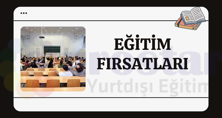 azerbaycanda-egitim-fırsatları